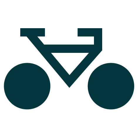 z3n-hgray-pod26-suite-enterprise Help Center home page